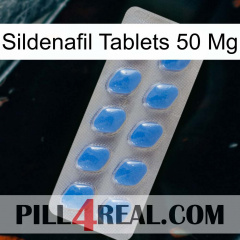 Sildenafil Tablets 50 Mg 22